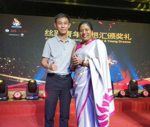 壹定发(中国游)官方网站