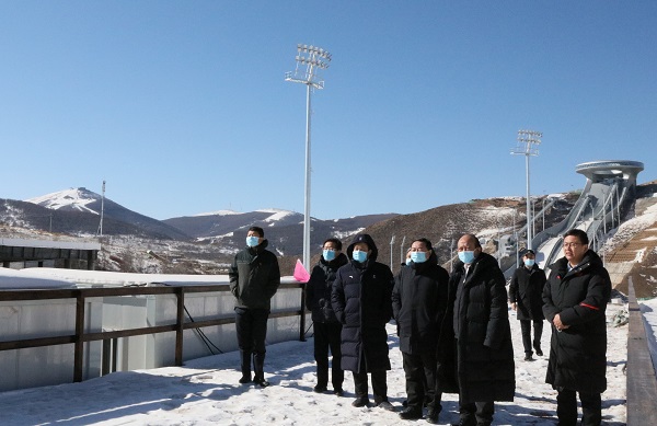 壹定发(中国游)官方网站