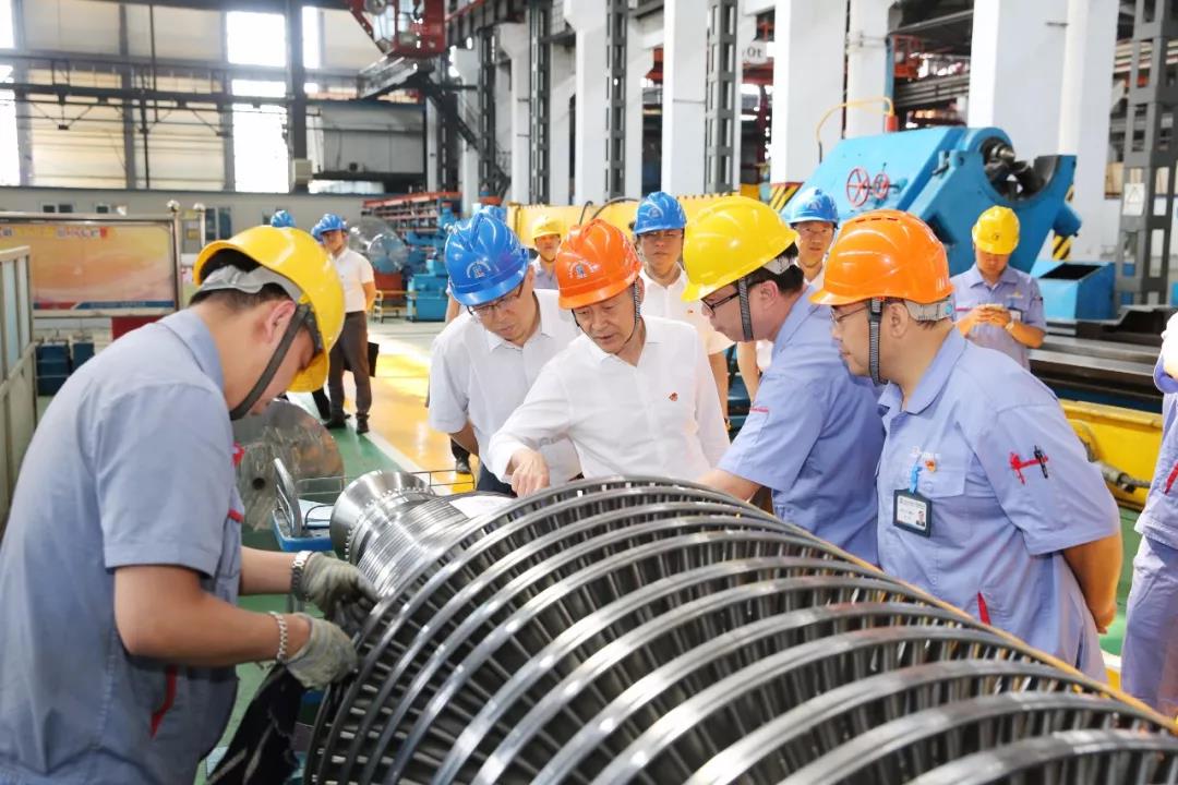 壹定发(中国游)官方网站