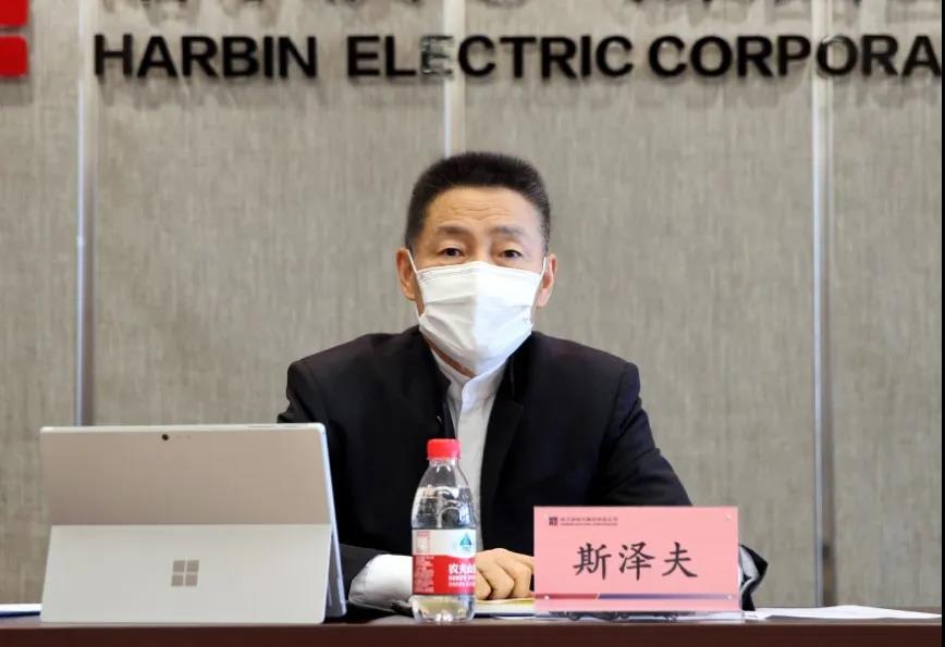 壹定发(中国游)官方网站