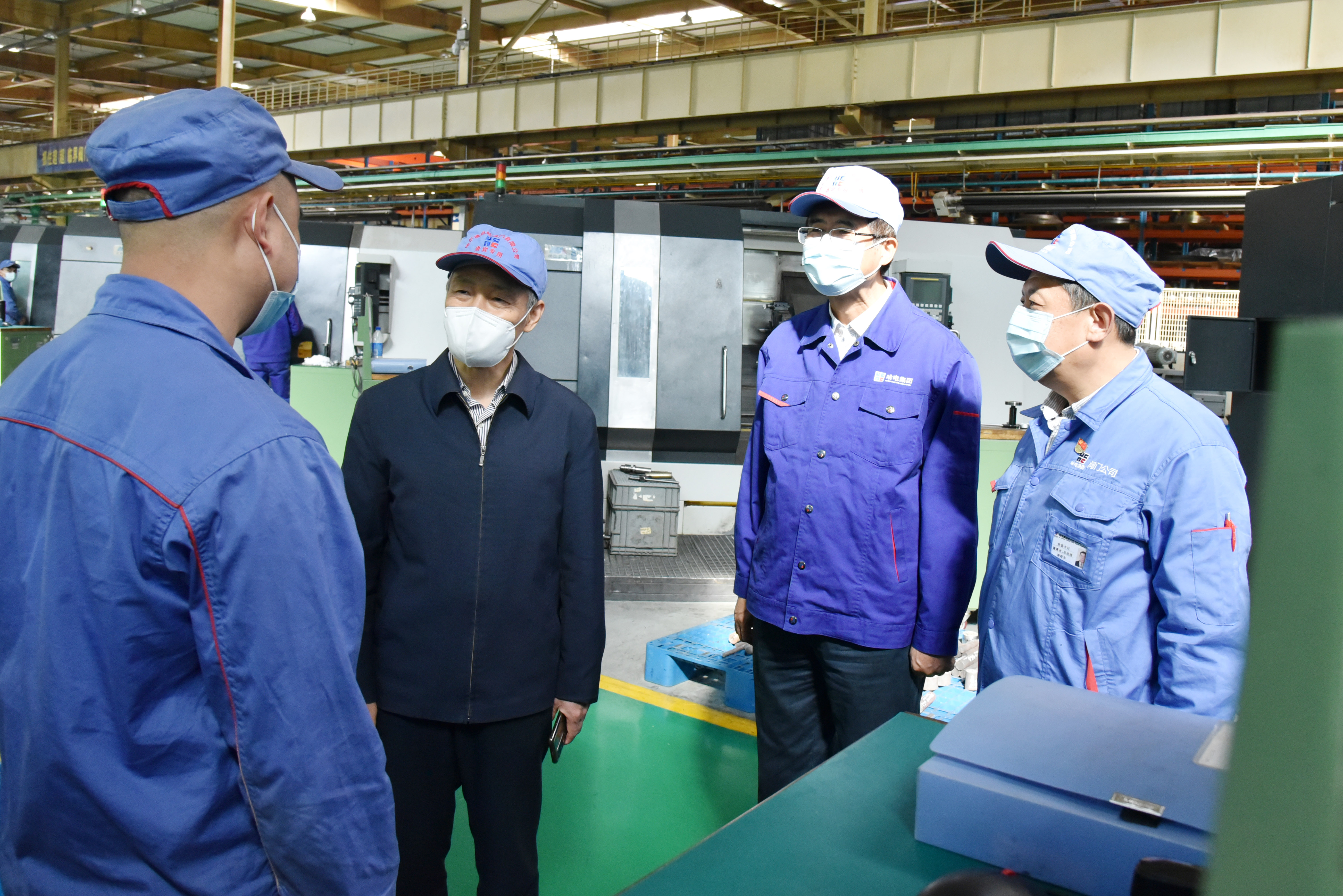 壹定发(中国游)官方网站