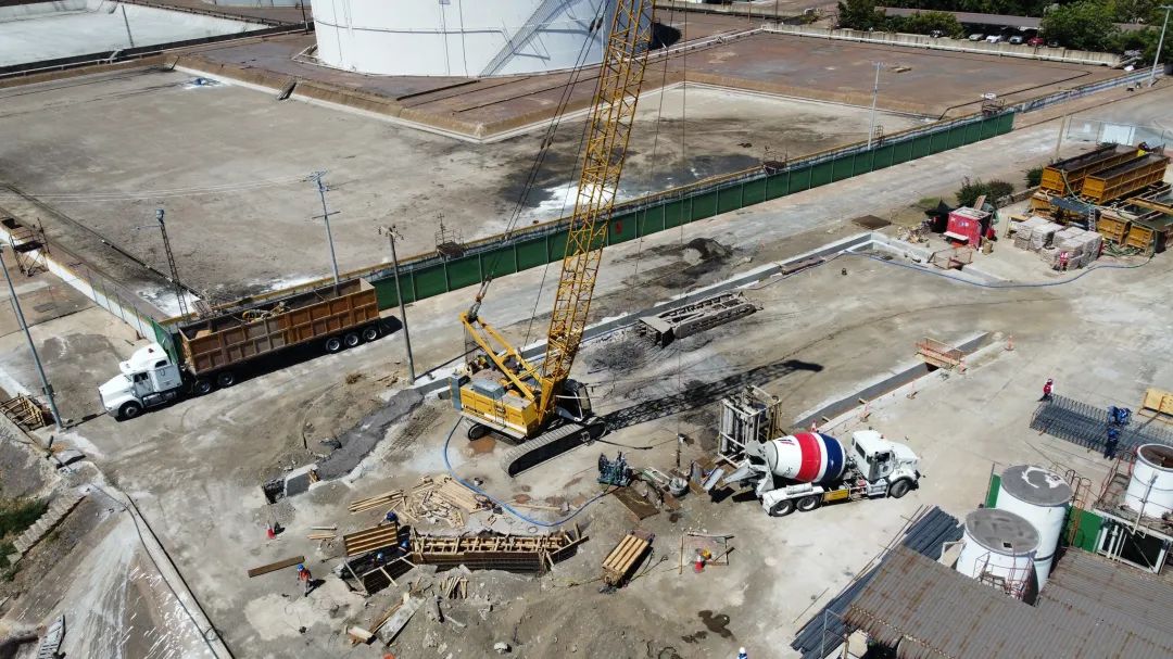 壹定发(中国游)官方网站