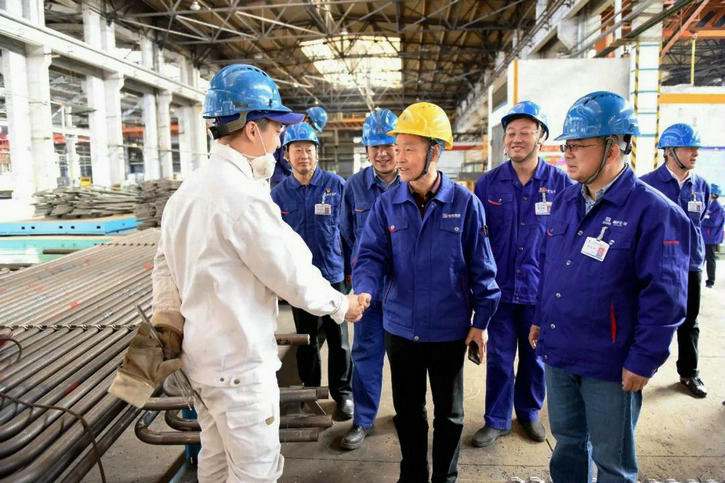 壹定发(中国游)官方网站