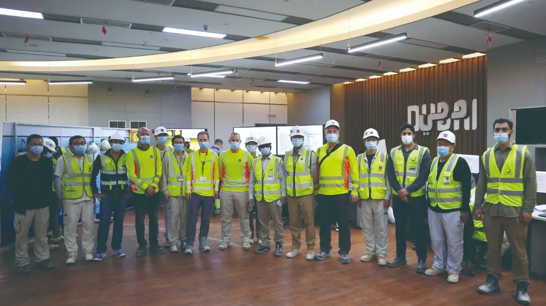 壹定发(中国游)官方网站