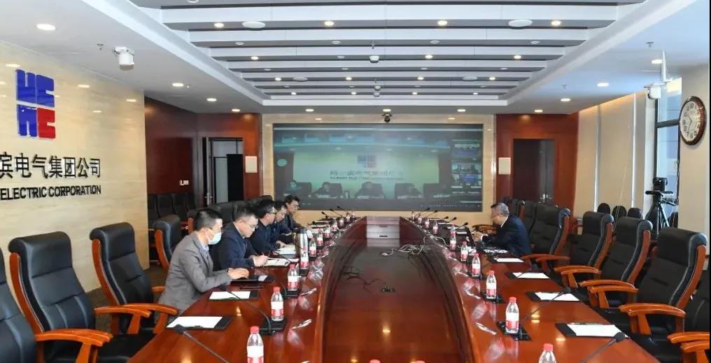 壹定发(中国游)官方网站