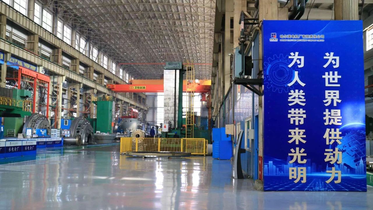 壹定发(中国游)官方网站