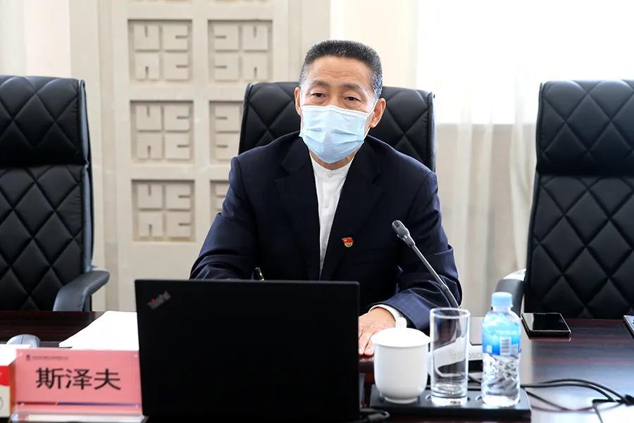 壹定发(中国游)官方网站