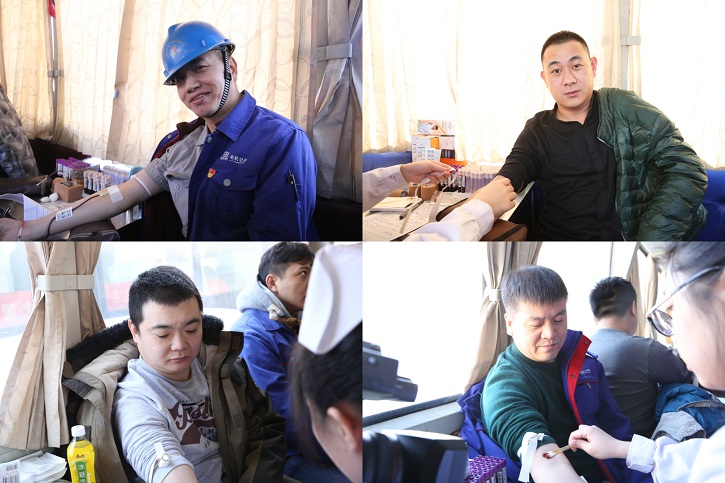 壹定发(中国游)官方网站