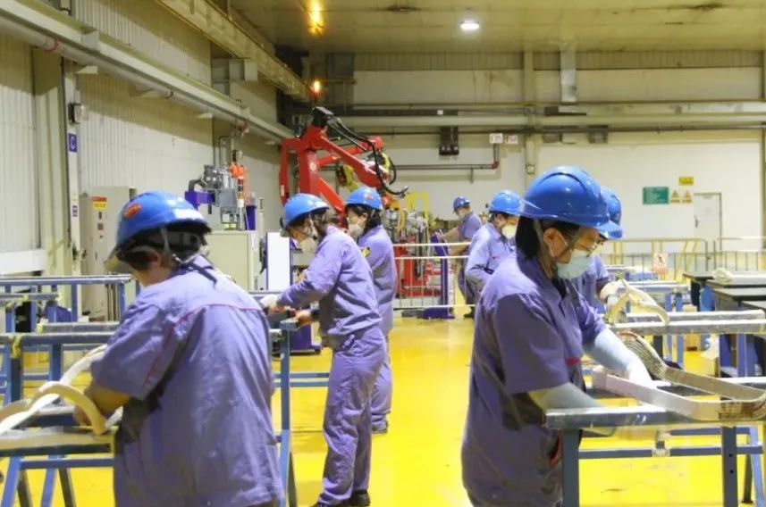 壹定发(中国游)官方网站