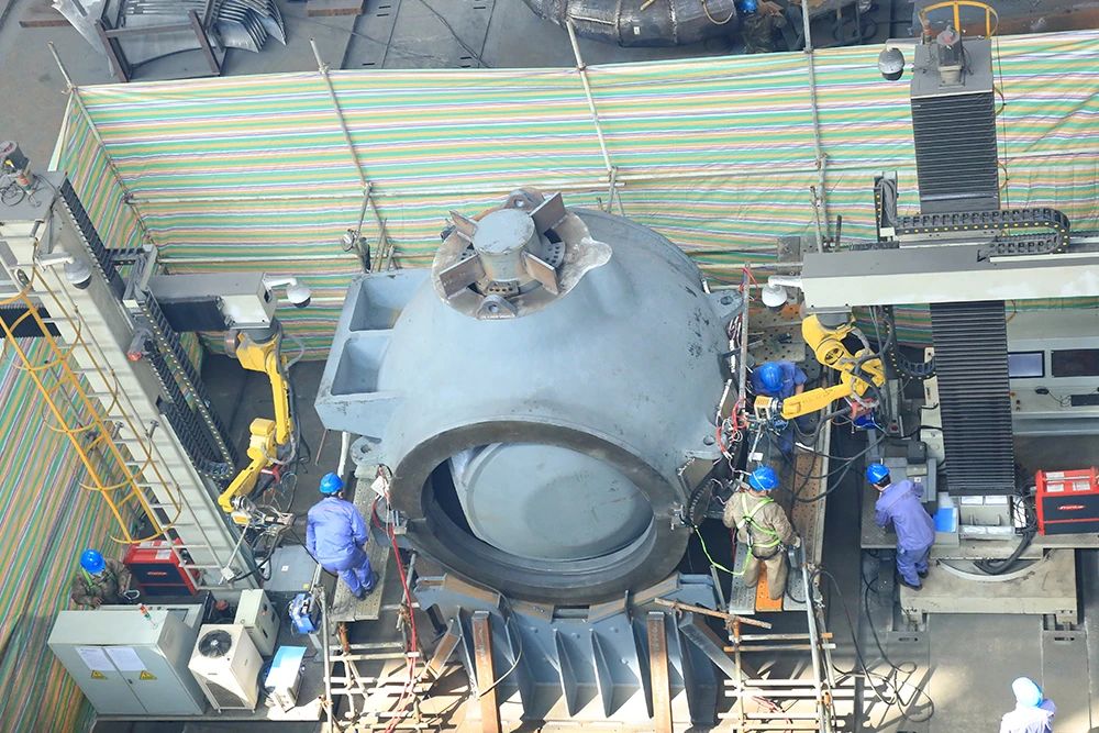 壹定发(中国游)官方网站