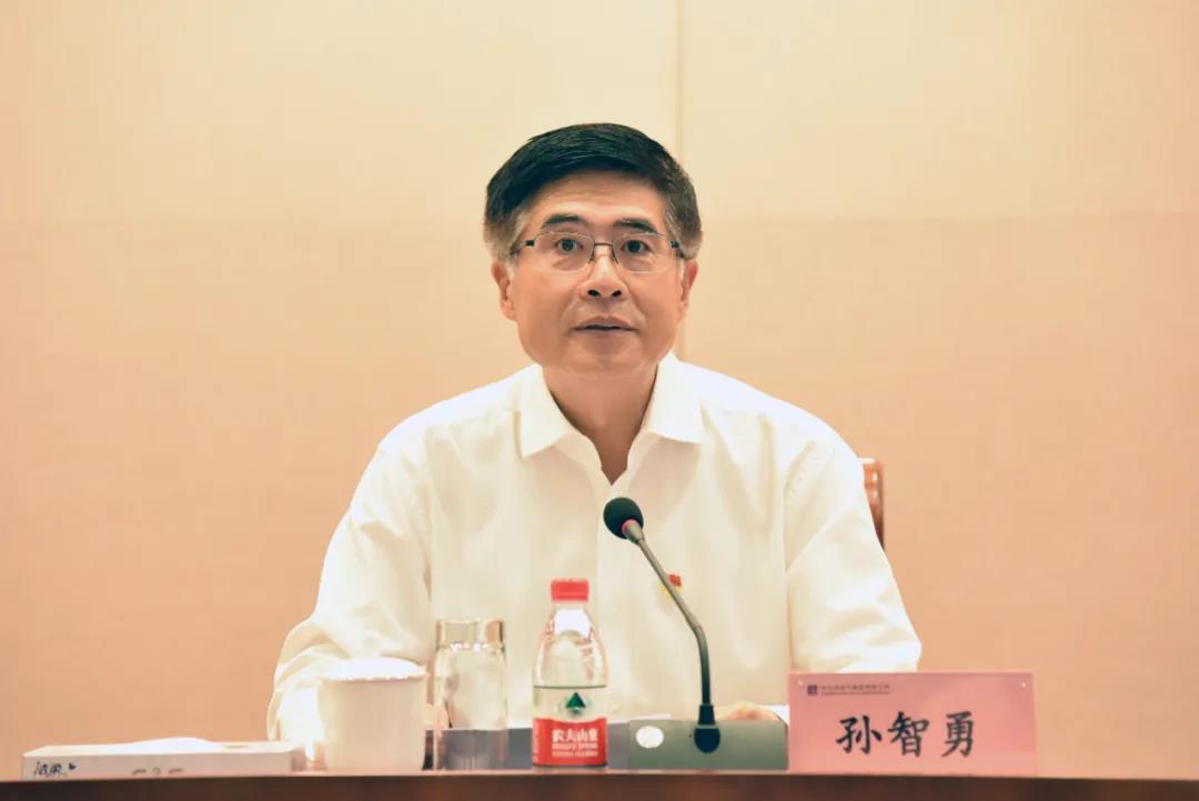 壹定发(中国游)官方网站