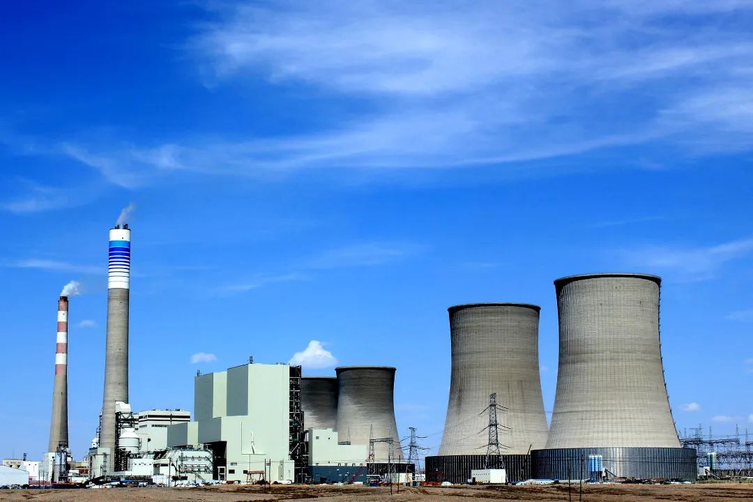 壹定发(中国游)官方网站