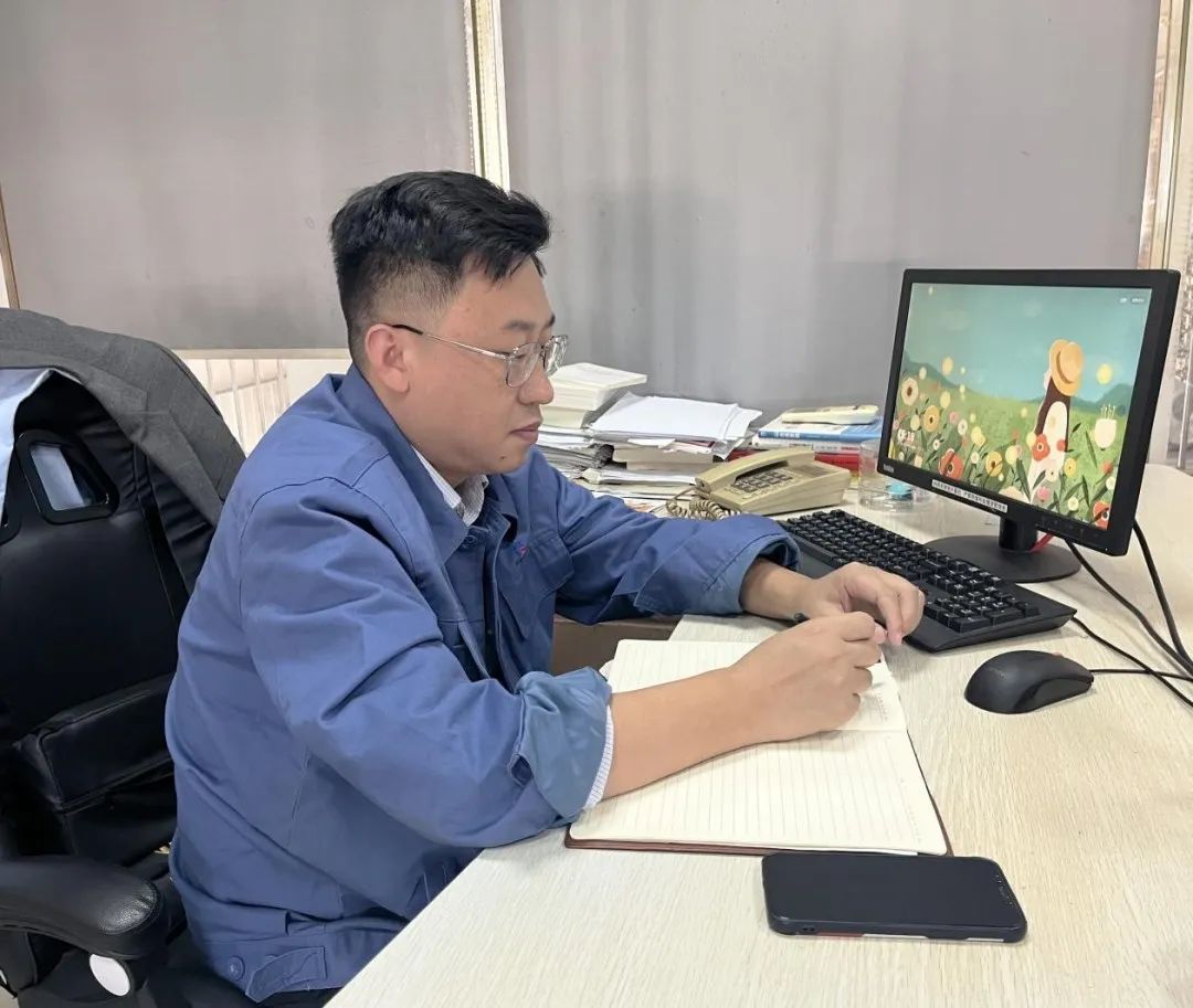 壹定发(中国游)官方网站