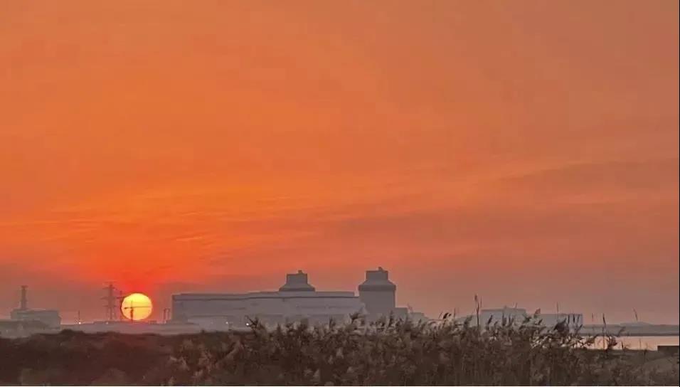 壹定发(中国游)官方网站