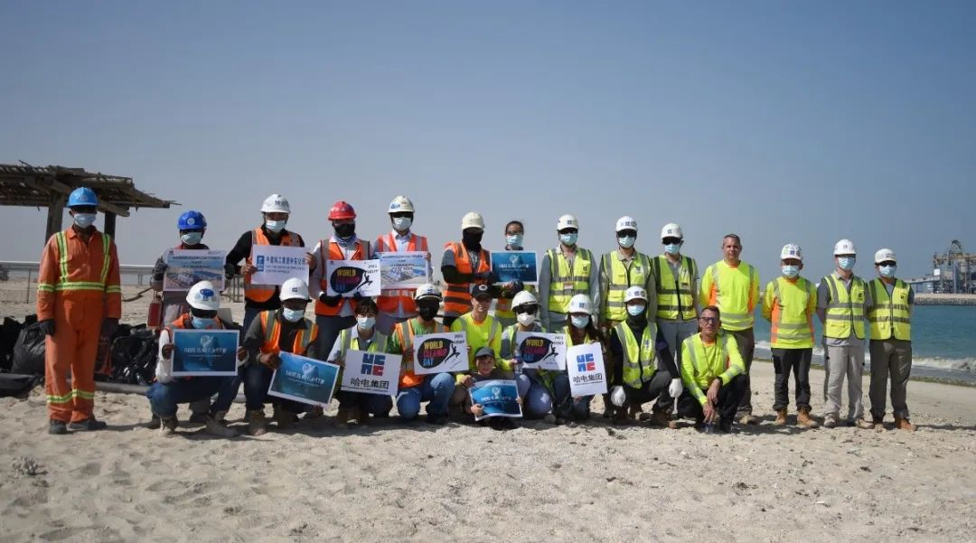 壹定发(中国游)官方网站