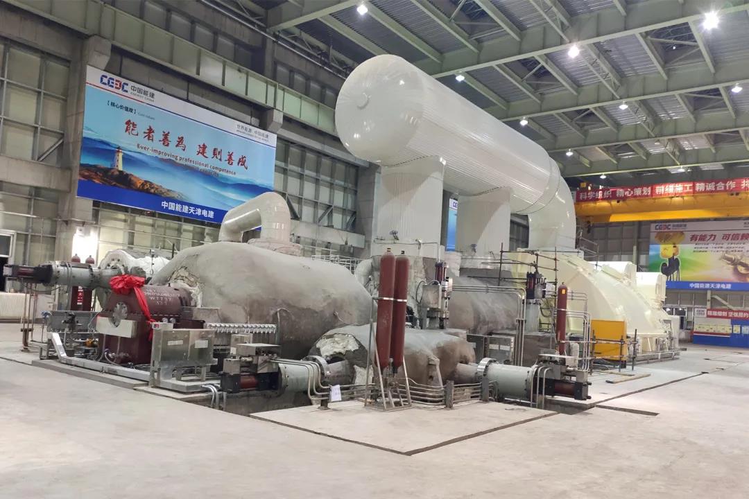 壹定发(中国游)官方网站