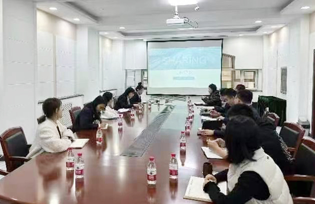 壹定发(中国游)官方网站