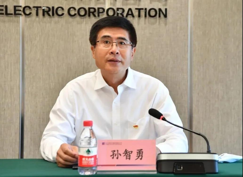 壹定发(中国游)官方网站