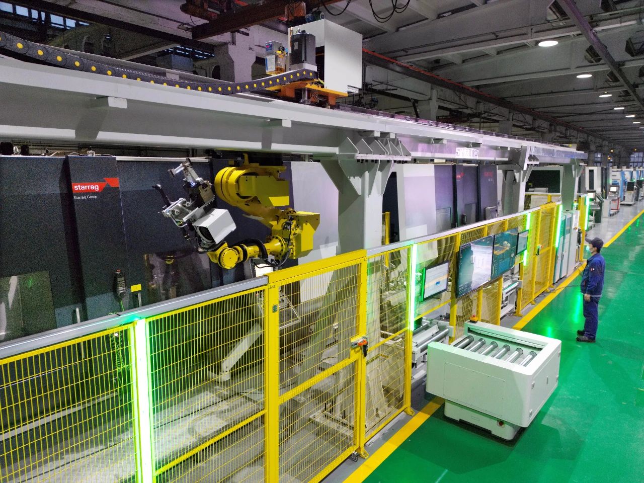 壹定发(中国游)官方网站