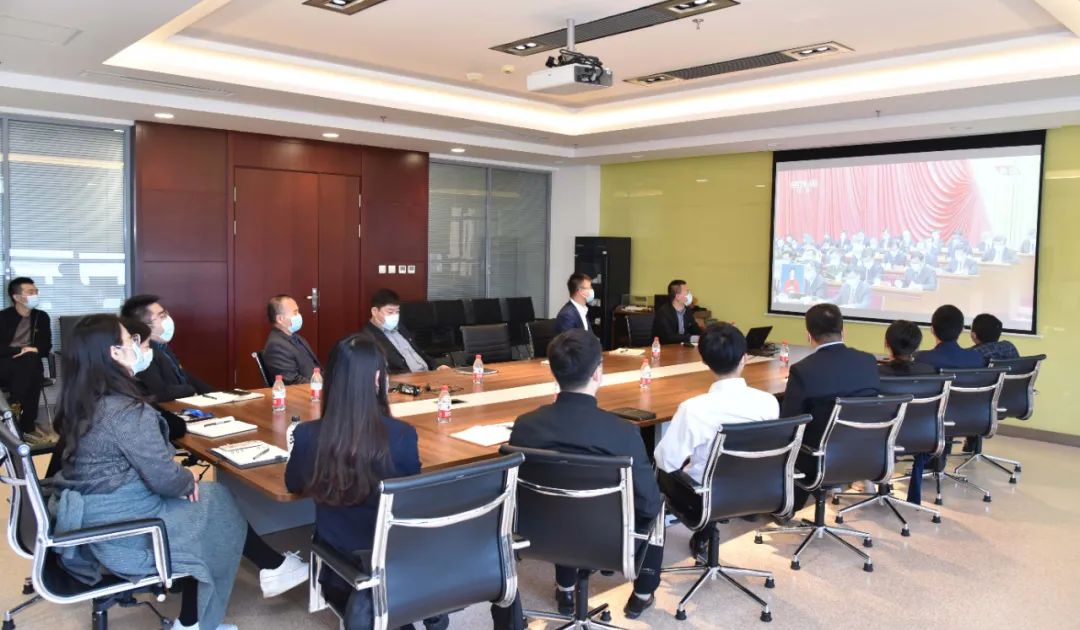 壹定发(中国游)官方网站