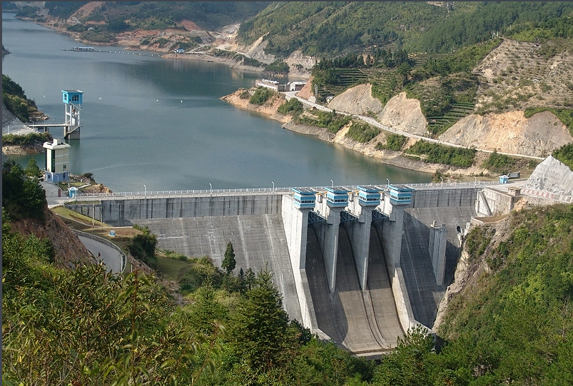 壹定发(中国游)官方网站