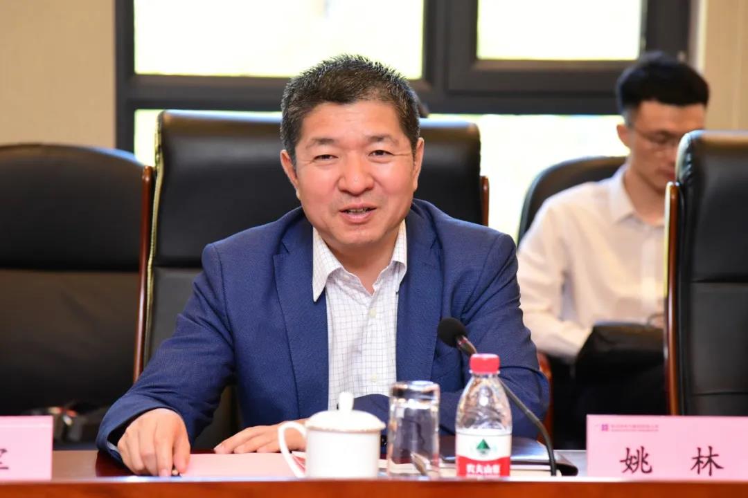 壹定发(中国游)官方网站