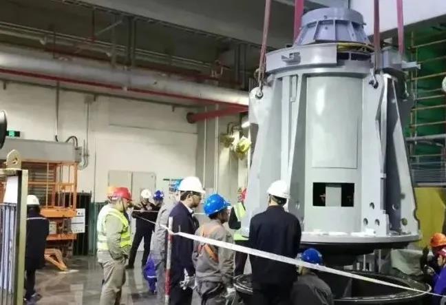 壹定发(中国游)官方网站