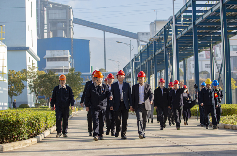 壹定发(中国游)官方网站