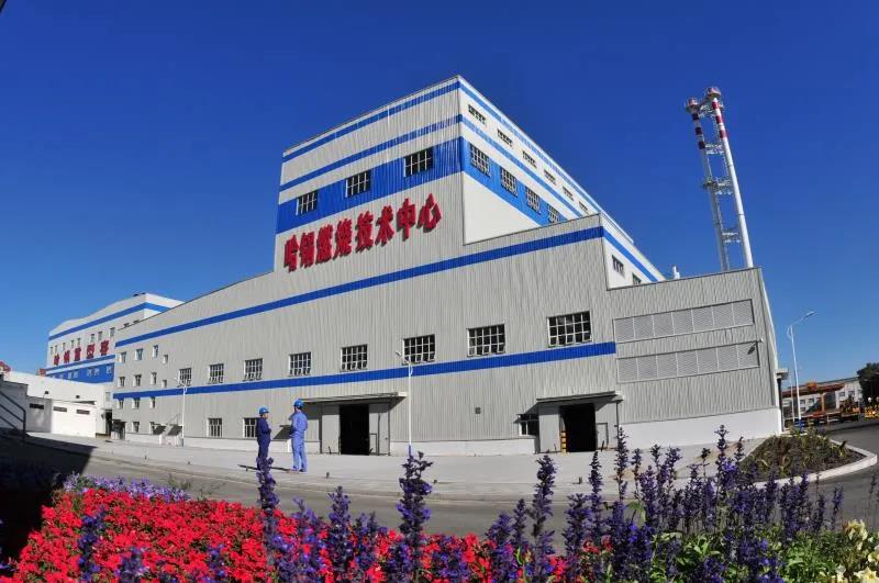 壹定发(中国游)官方网站