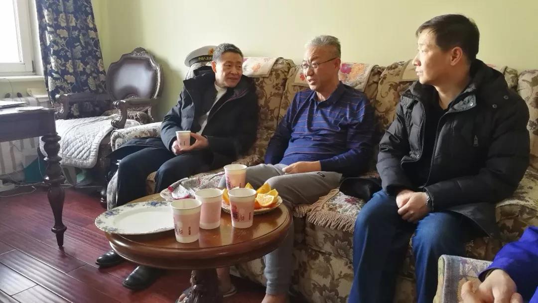 壹定发(中国游)官方网站