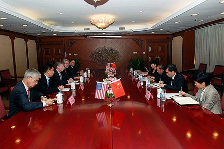 壹定发(中国游)官方网站