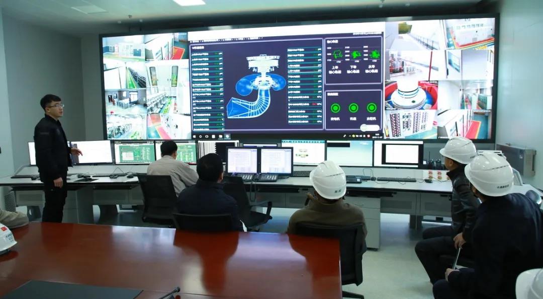 壹定发(中国游)官方网站