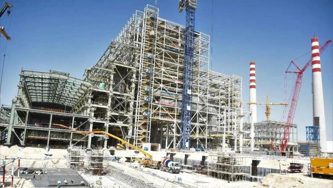 壹定发(中国游)官方网站