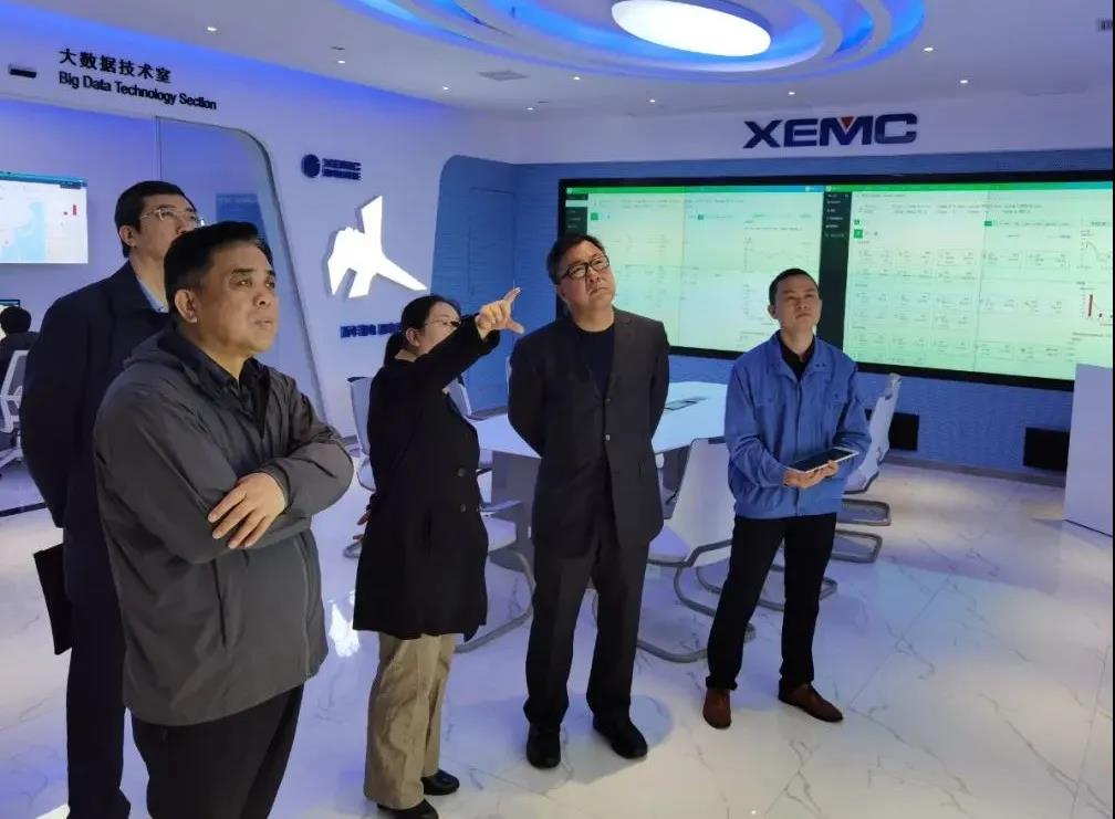 壹定发(中国游)官方网站