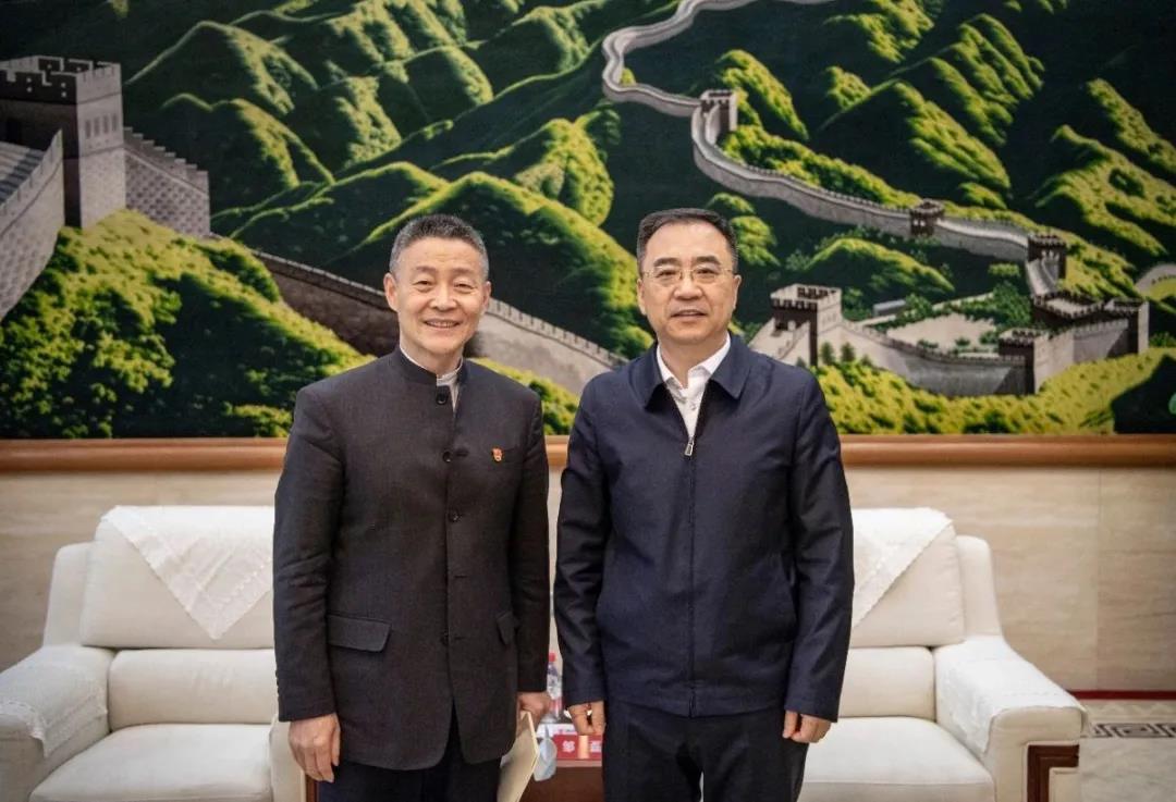 壹定发(中国游)官方网站