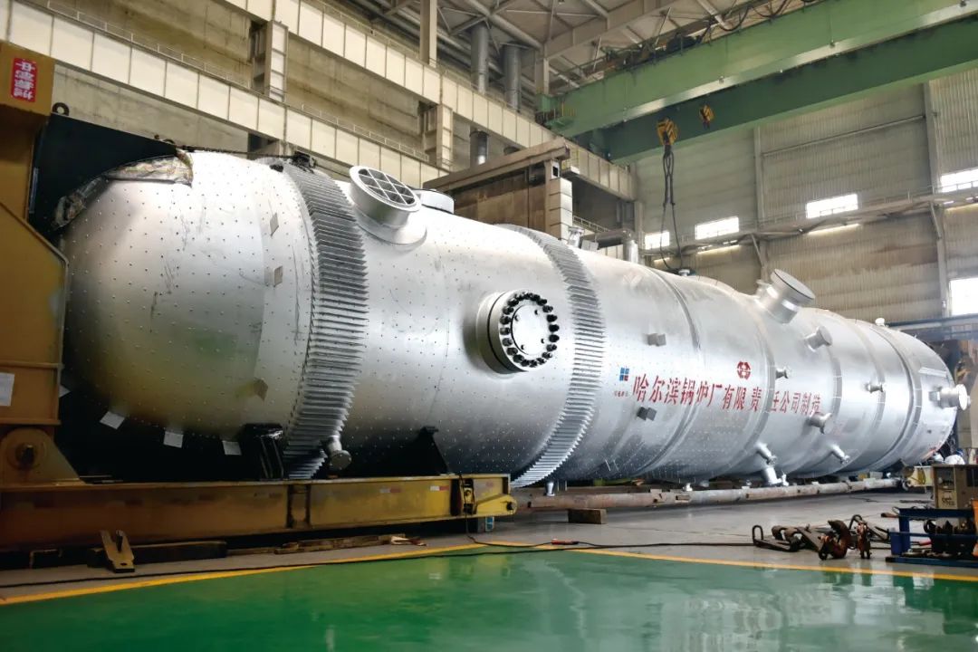 壹定发(中国游)官方网站