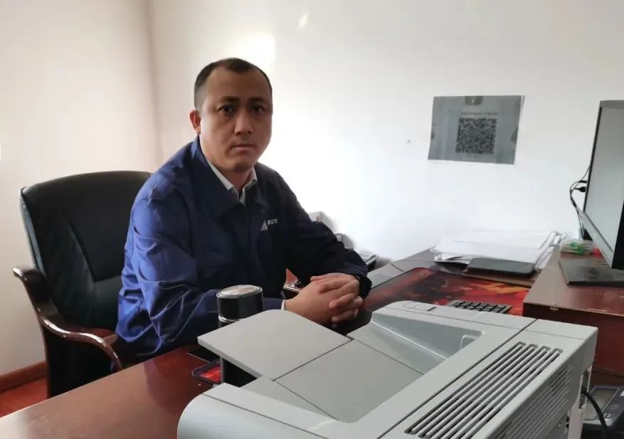 壹定发(中国游)官方网站