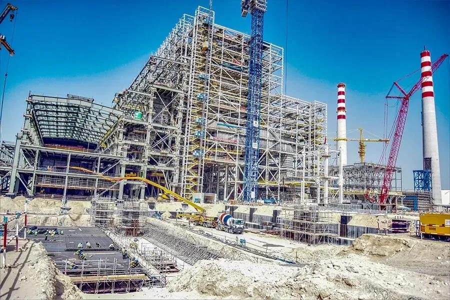 壹定发(中国游)官方网站