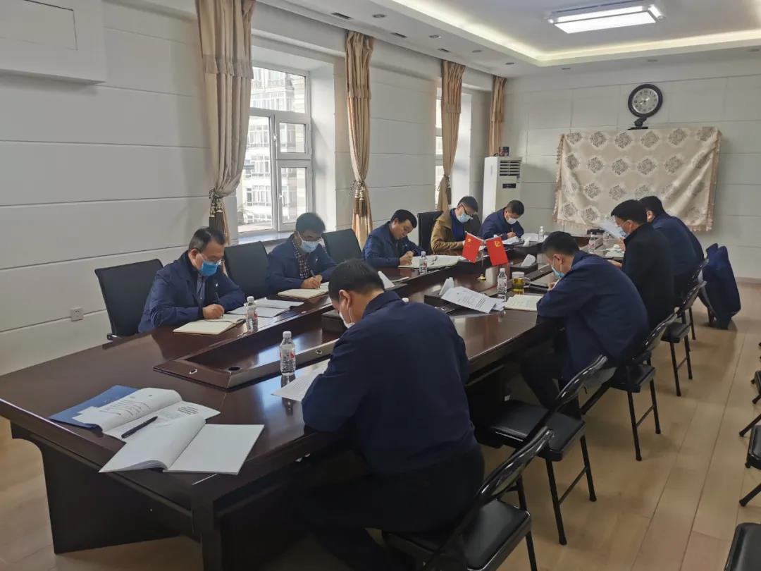 壹定发(中国游)官方网站