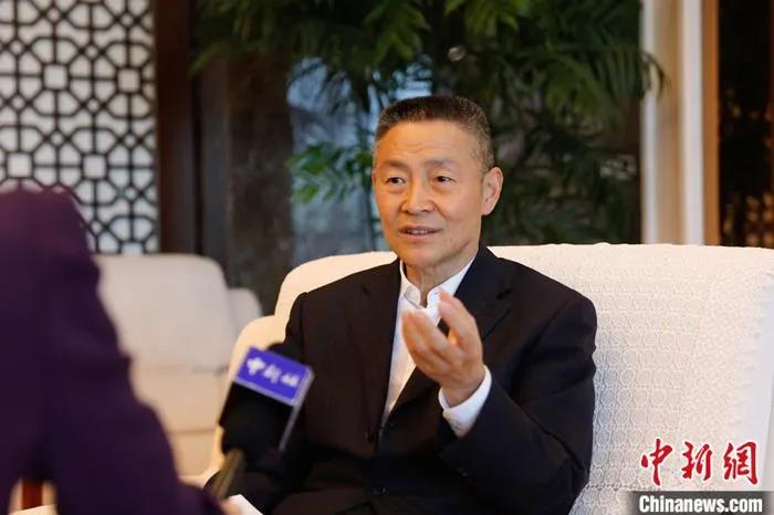 壹定发(中国游)官方网站