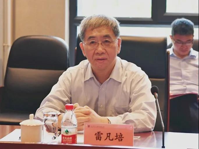 壹定发(中国游)官方网站