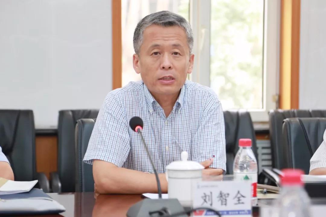 壹定发(中国游)官方网站