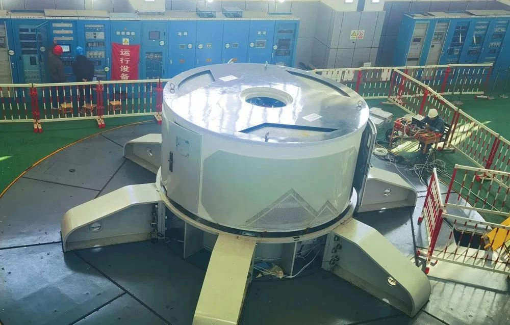 壹定发(中国游)官方网站