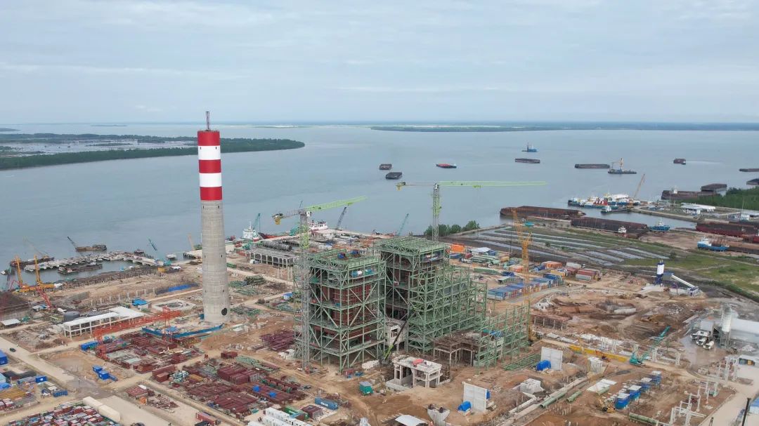 壹定发(中国游)官方网站