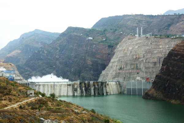 壹定发(中国游)官方网站