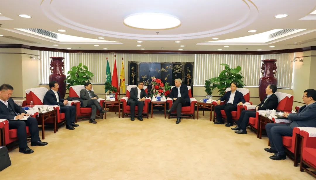 壹定发(中国游)官方网站