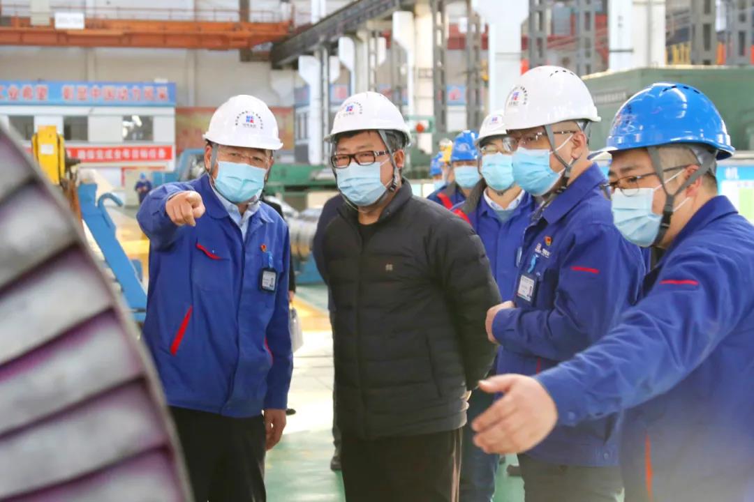 壹定发(中国游)官方网站