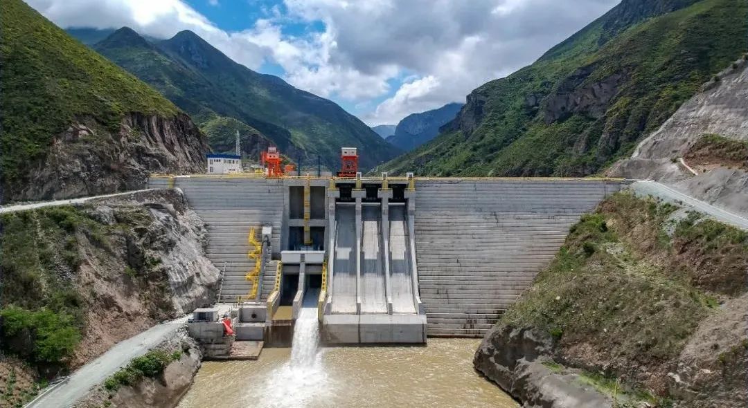 壹定发(中国游)官方网站