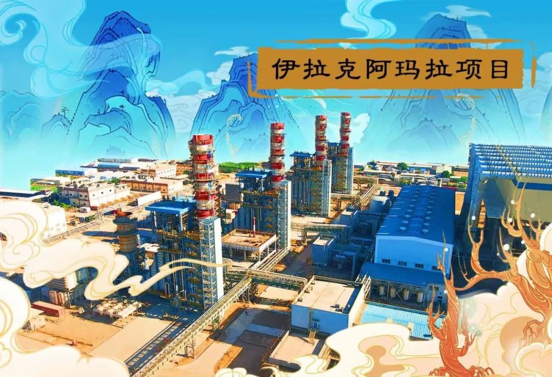 壹定发(中国游)官方网站