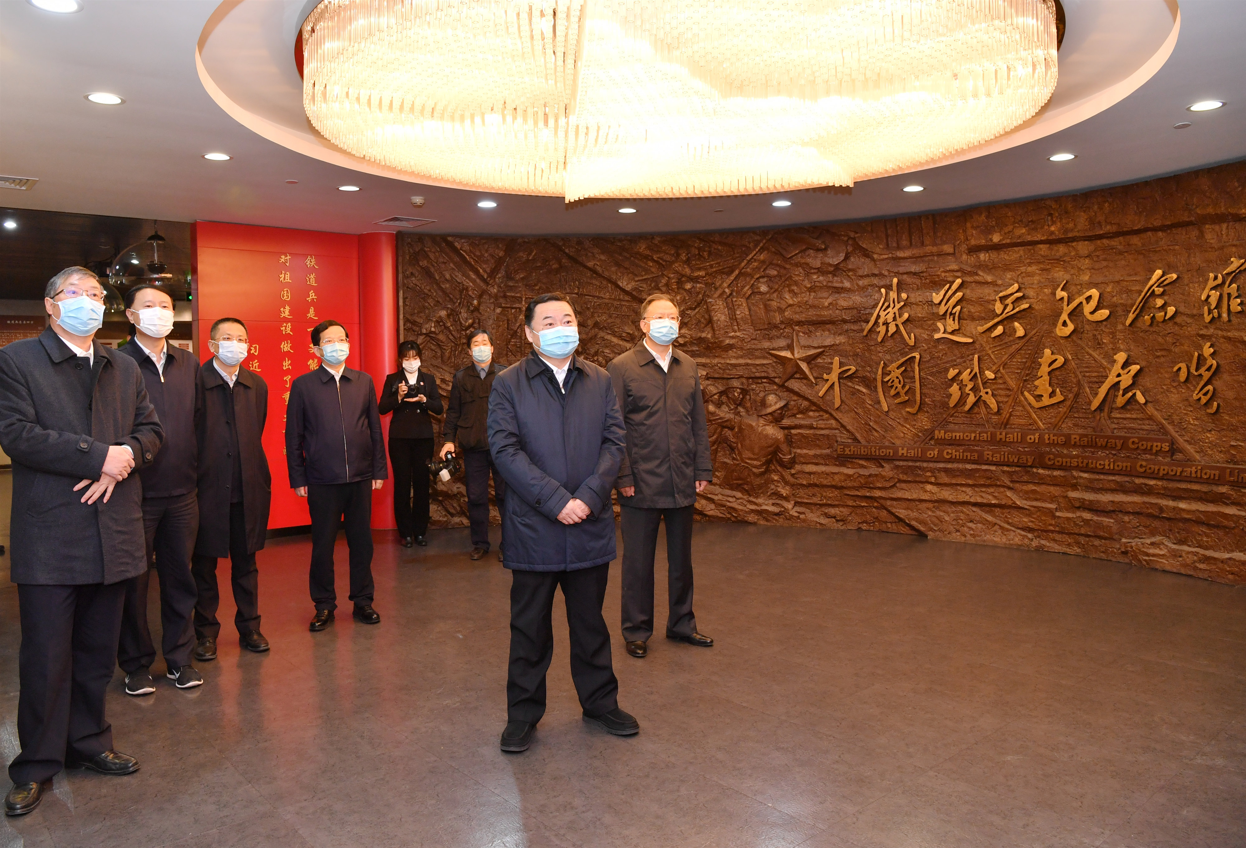 壹定发(中国游)官方网站